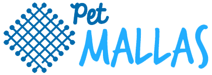 PetMallas