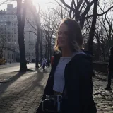 Foto de perfil de Lucia Neuhaus