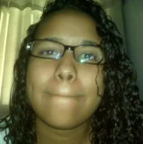 Foto de perfil de Diagnny Infante