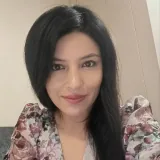 Foto de perfil de Liz Margaret Gomez Mauricio