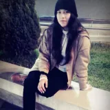 Foto de perfil de Eunice Cáceres