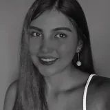Foto de perfil de Diana Florian