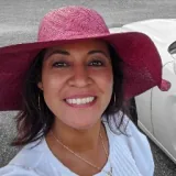 Foto de perfil de Veronica Miller Torrey