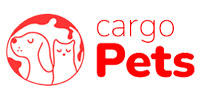 cargopets-logo