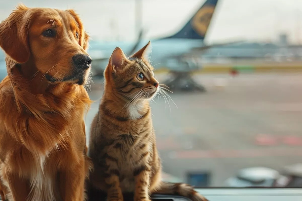 envio-de-mascotas-petgo