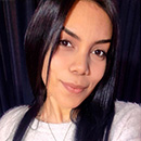 carla lugo carla lugo