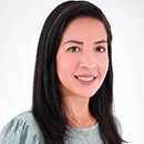 karen-rojas karen-rojas