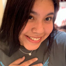 nicole-hernandez nicole-hernandez