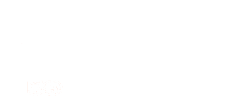 PetGo Perú