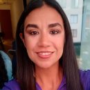 lore-petgo lore-petgo